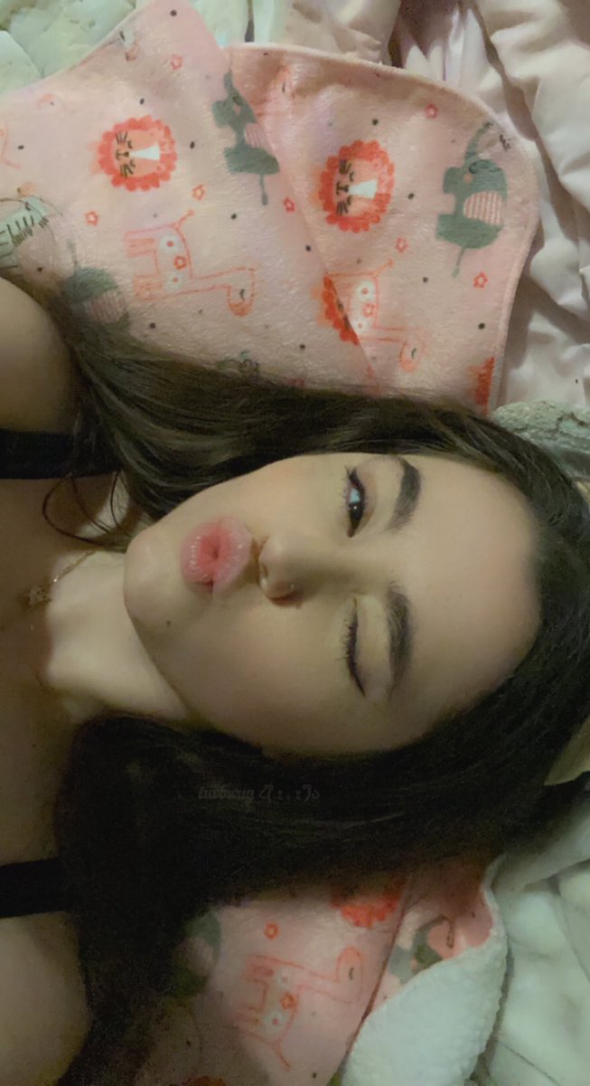 ᘓ bug ෆ tweet media