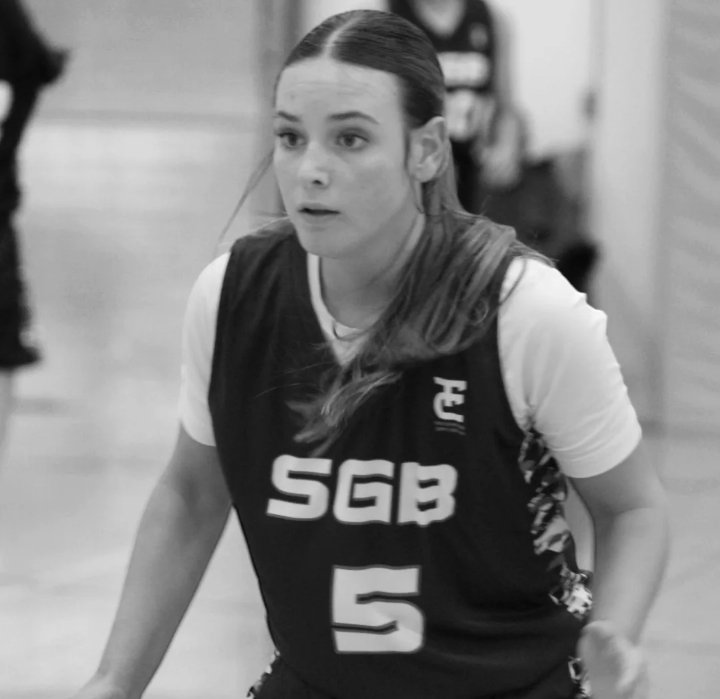 <a href="/EmmaEastman5/">Emma Eastman</a> <a href="/sgb_club/">Southeastern Girls Basketball</a>