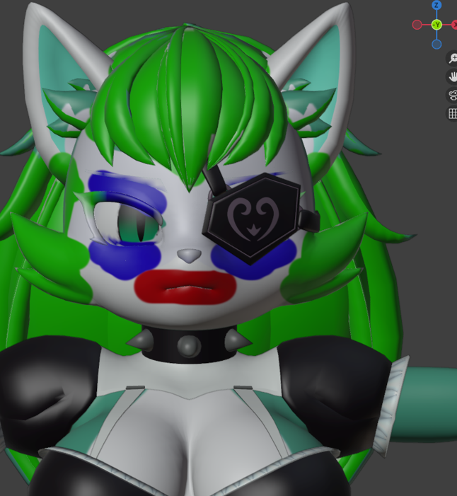 BolcomaniasXD tweet media