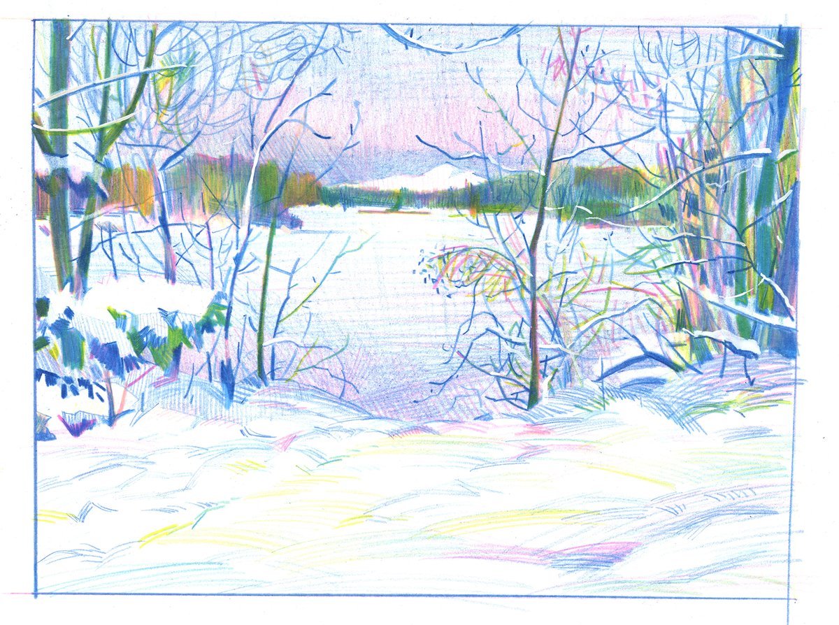 AngelaSungArt's tweet image. 