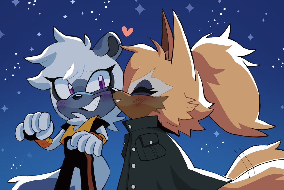 i love gay people #whispangle