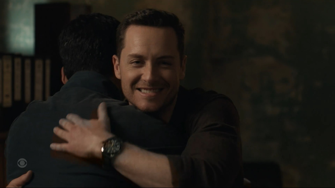 Ocelotl_Mx's tweet photo. @jesseleesoffer @jayhayden00 @christinawolfey 📽 Moments Jesse Lee Soffer as Supervisory Special Agent Wesley Mitchell in #FBIInternational

#INT421 #HerbivoreMan #FBIIntEpisodes
#AgentWesleyMitchell #JesseLeeSoffer #JayHayden #JesseFBIEra #WesTy
#WesleyMitchell #WesMitchell #FlyTeam✈️
#MomentsWesMitchell #SeriesFinale https://t.co/5RpoXVWgXD