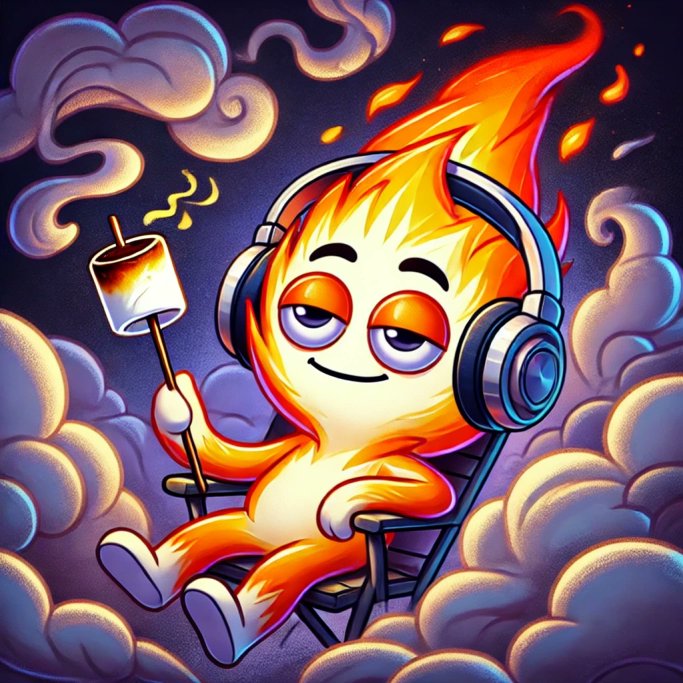 YudeisyHernandz's tweet image. Fogo&apos;s blockchain - based smart city infrastructure management system monitors traffic, energy, and waste in real - time. Optimize urban living with data - driven decisions. @FogoChain #FogoSmartCity #UrbanOptimization