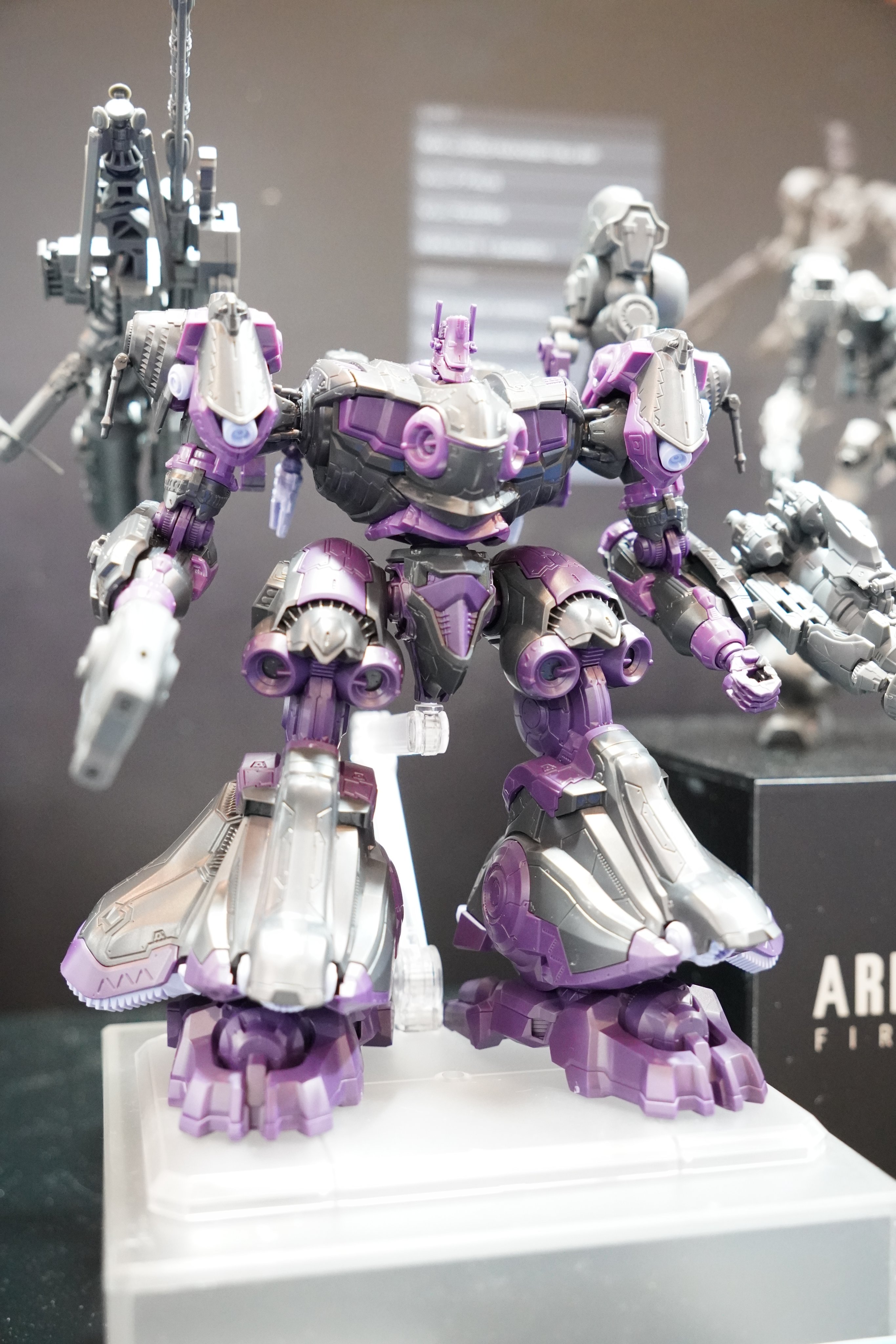 ファビアン Ibanez AZES40 エレキギター初心者14点セット 【VOXアンプ付き