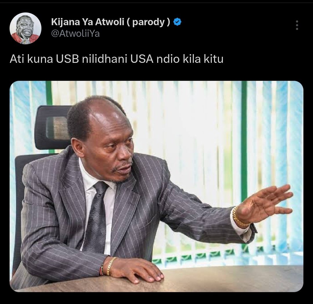 Weigo (@samweigo) on Twitter photo 