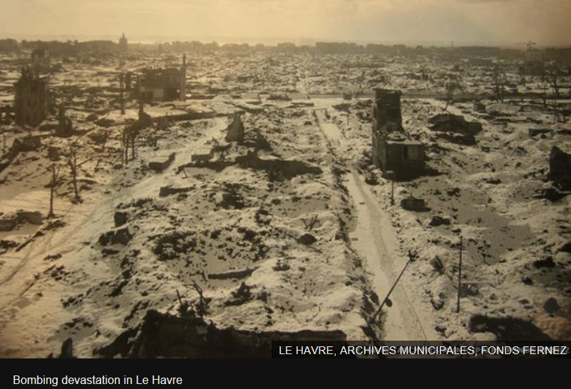 44_Days's tweet photo. Mission to Moscow movie and the dirty, dark secrets of Allied D-Day in France. Everything about WWII you are told by the Judeo-Western Big Lie Propaganda Machine is brazen brainwashing. Get smart!

https://t.co/wvszUk1qhf

@BillyBob_061553 @OzmunC @GodfreeTrh @maggiemainut @mariocavolo @ehret_matthew @AddisondePitt @RealPepeEscobar @RaminMazaheri2 @cynthiamckinney @RnaudBertrand @CGMeifangZhang @RebeccaYChan @XGuoforWaterloo @Kanthan2030 @ShangguanJiewen @CarlZha @NuryVittachi @notXiangyu @baoshaoshan @thecyrusjanssen @HaraldinChina @orikron @XH_Lee23 @thonwingp @Jingjing_Li @NakedHedgie @LegitTargets @DetroitShowtyme @commiepommie @CGHuangPingNY @AmbZhengZeguang @China_Amb_India @JerrysTakeChina @SpokespersonCHN