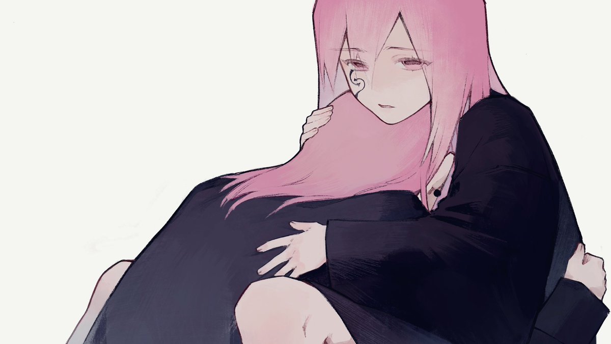reloading05's tweet photo. https://t.co/1bMFfIIHOr