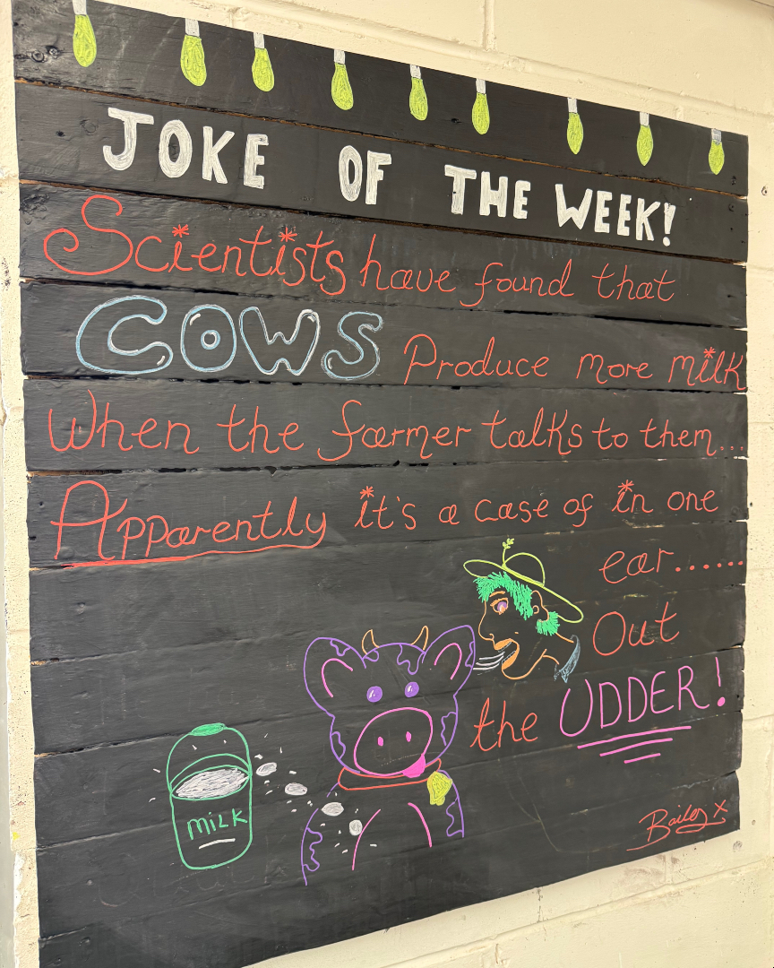 Over Farm tweet media