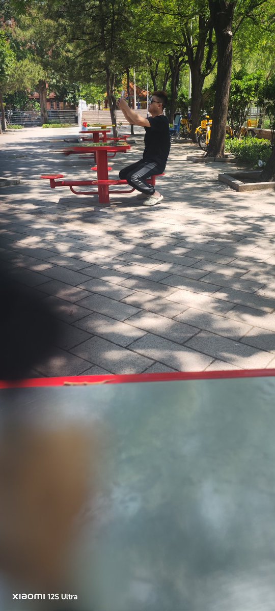 zzxalf's tweet photo. 附一位帅���☺️ https://t.co/ywznGPzCMx