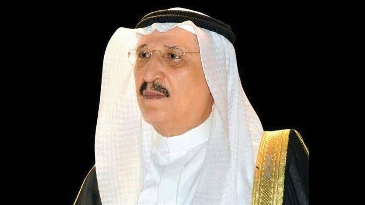 جزاك الله خيراً ياأبا تركي على كل ماقدمت في خدمة منطقة جازان خلال قرابة ربع قرن من سنوات التنمية والعطاء والازدهار والنماء حتى أصبحت منطقة جازان رمزاً للنجاح والتطور في كافة المجالات كفيت ووفيت جعل الله ذلك في موازين حسناتك