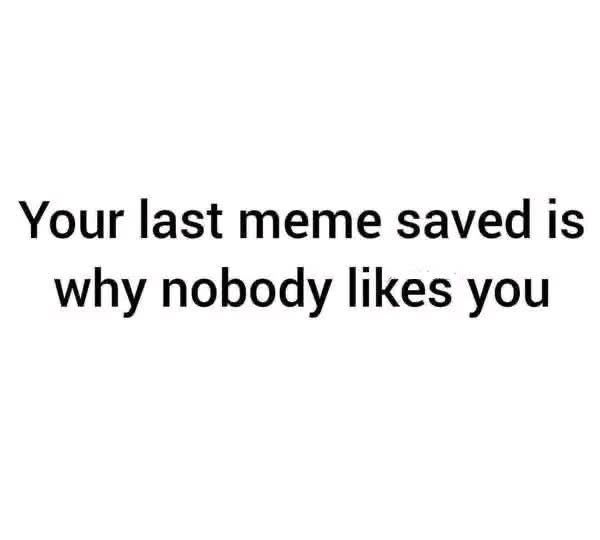 Qais khan (@rcbian_017) on Twitter photo 