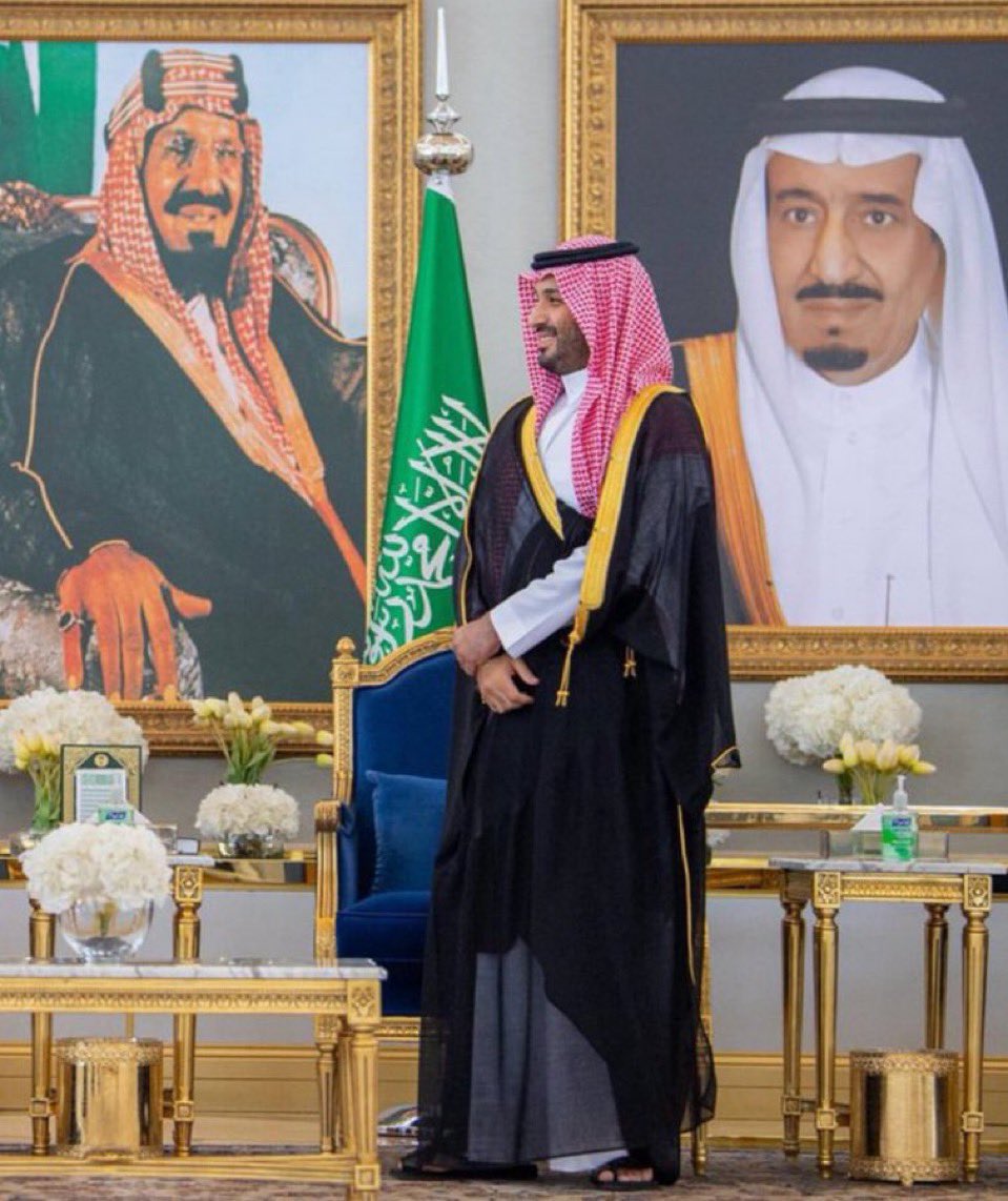asehli1247's tweet photo. #محمد_بن_سلمان‌
دُمت شامخ شموخ الجبال وملاذ بعد الله للإسلام والمسلمين https://t.co/7tMQardbjy