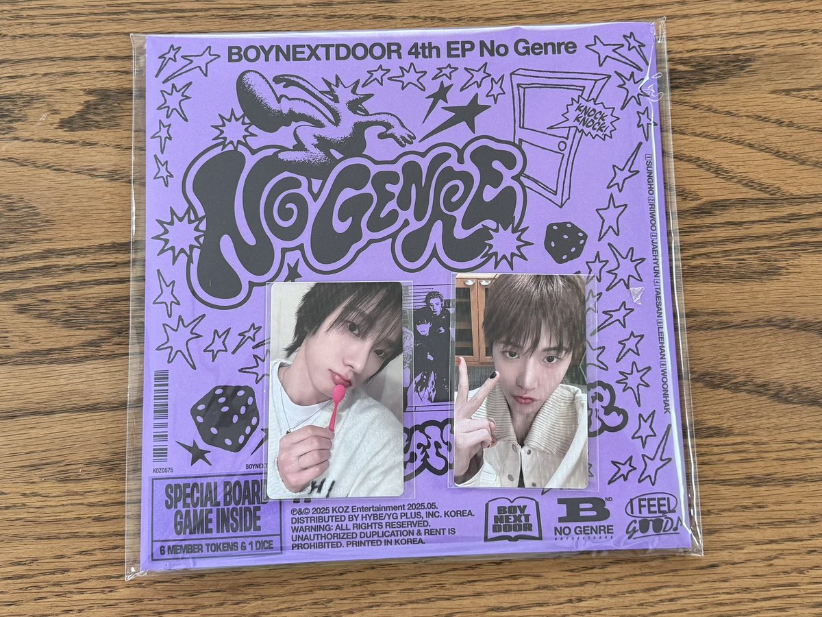 kan:)🐶🚪 on X: 