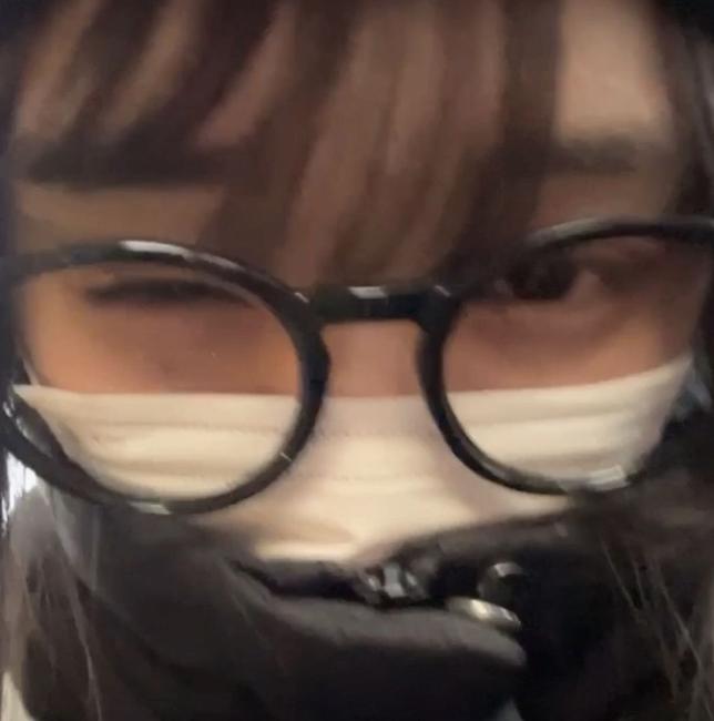 スキズの楽曲は、いつも私の心に響く。歌詞に込められたメッセージに共感し、勇気をもらってる！#straykids