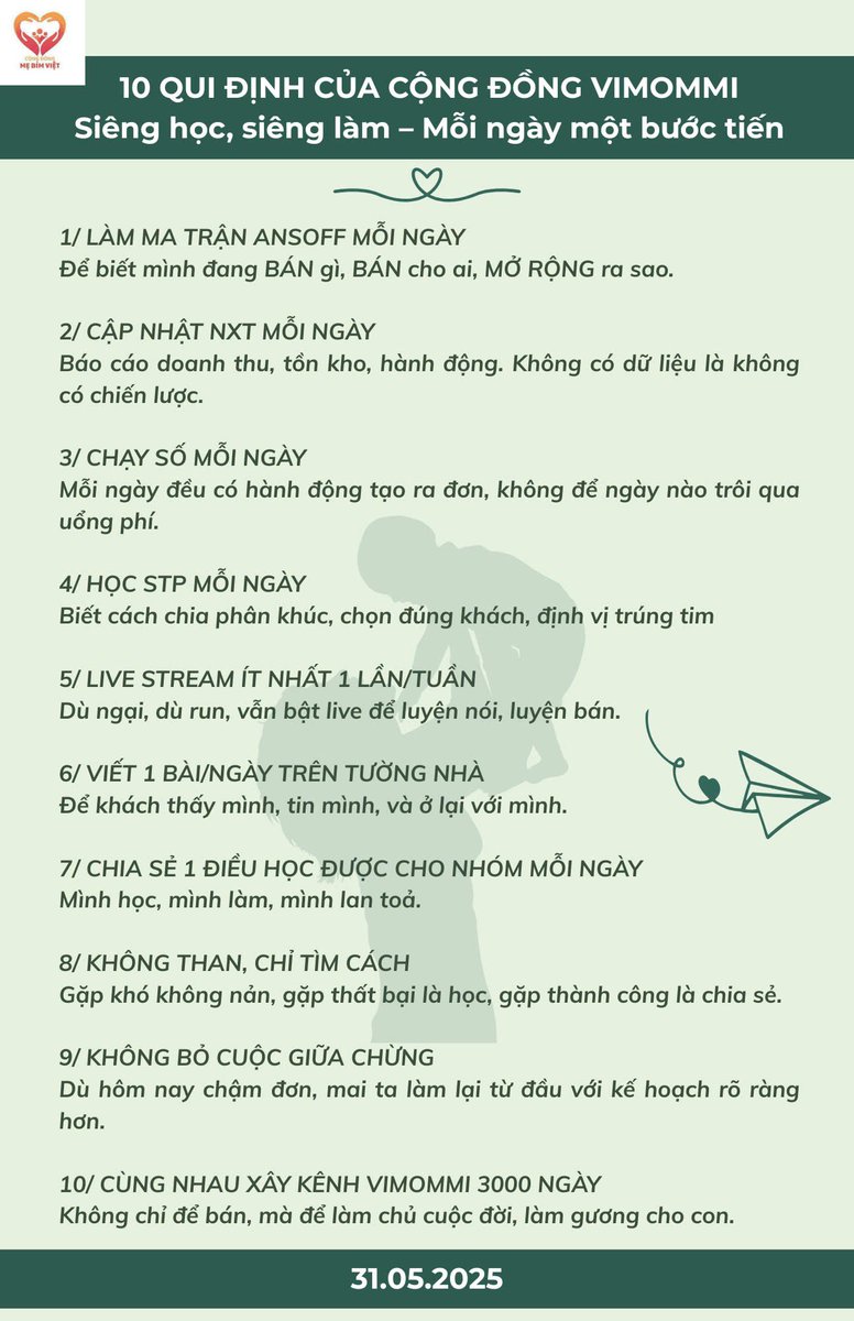 Tâm trí giống như một cánh cửa – càng lâu không mở càng dễ hoen gỉ. Nhưng chỉ cần ta giữ được tinh thần học hỏi dù chỉ một điều nhỏ bé là ta đang châm lại ngọn lửa nhiệt huyết trong chính mình.

Học không phải để biết hết mọi thứ mà để giữ cho trái