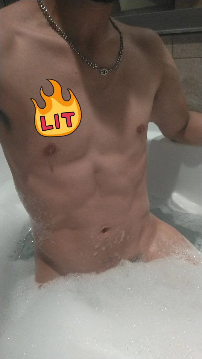 Leon Wood tweet media