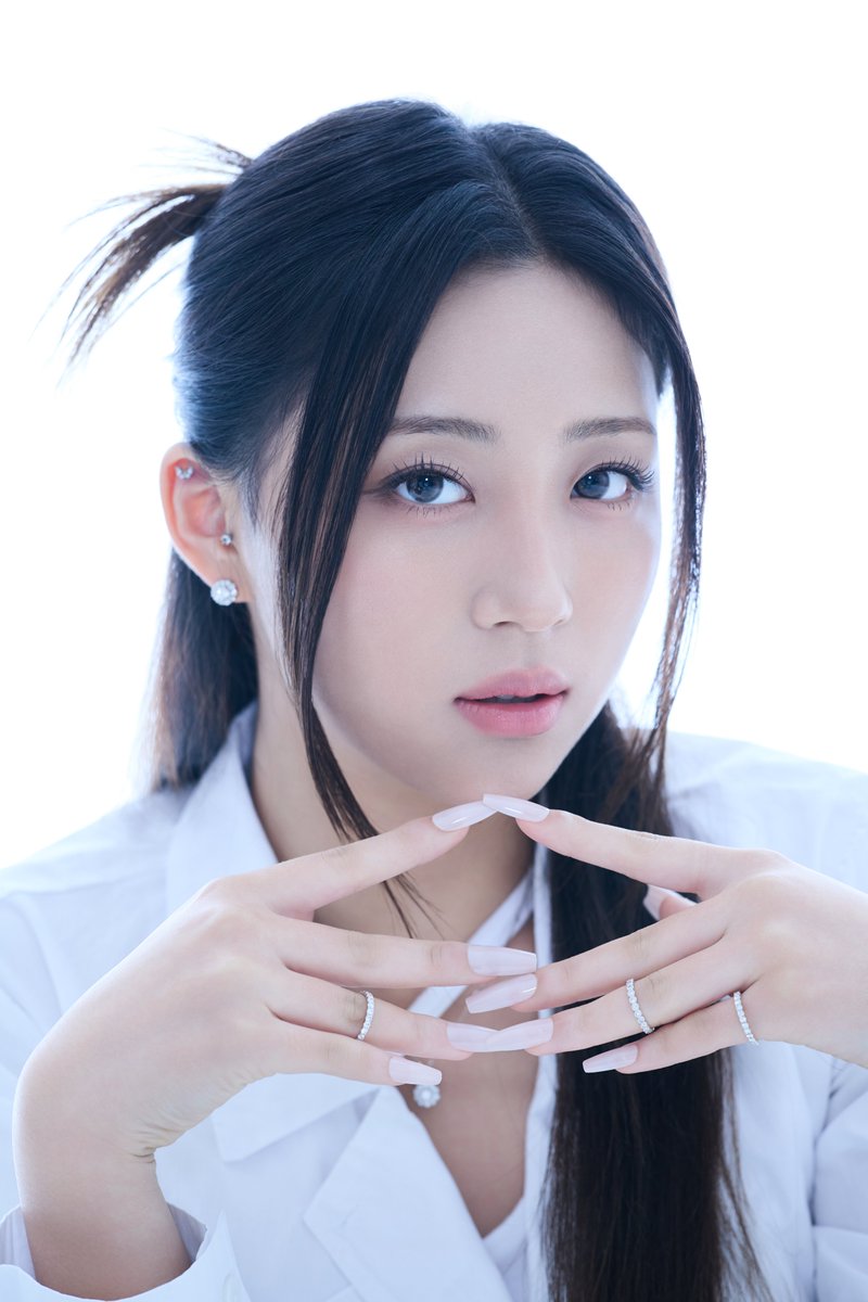 Gq4pA0uXYAEV4sF?format=jpg&name=medium