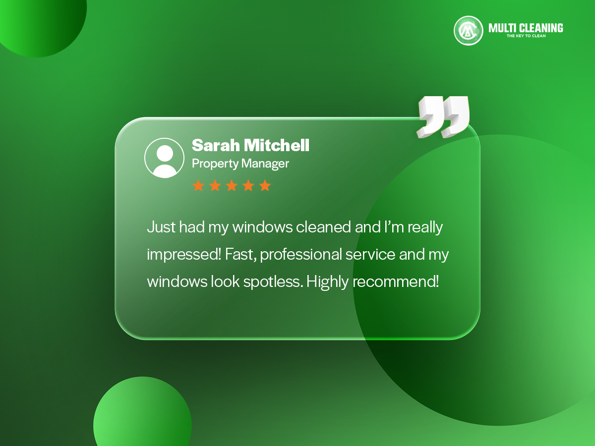 multi_cleaning's tweet photo. Get your windows sparkling clean with our professional service – fast, efficient, and reliable! 🌟
Trusted by property managers for top-quality results.

#WindowCleaning #ProfessionalService #SpotlessWindows #HappyCustomer #PropertyManagerApproved #MultiCleaning https://t.co/4DGmo6UAOt