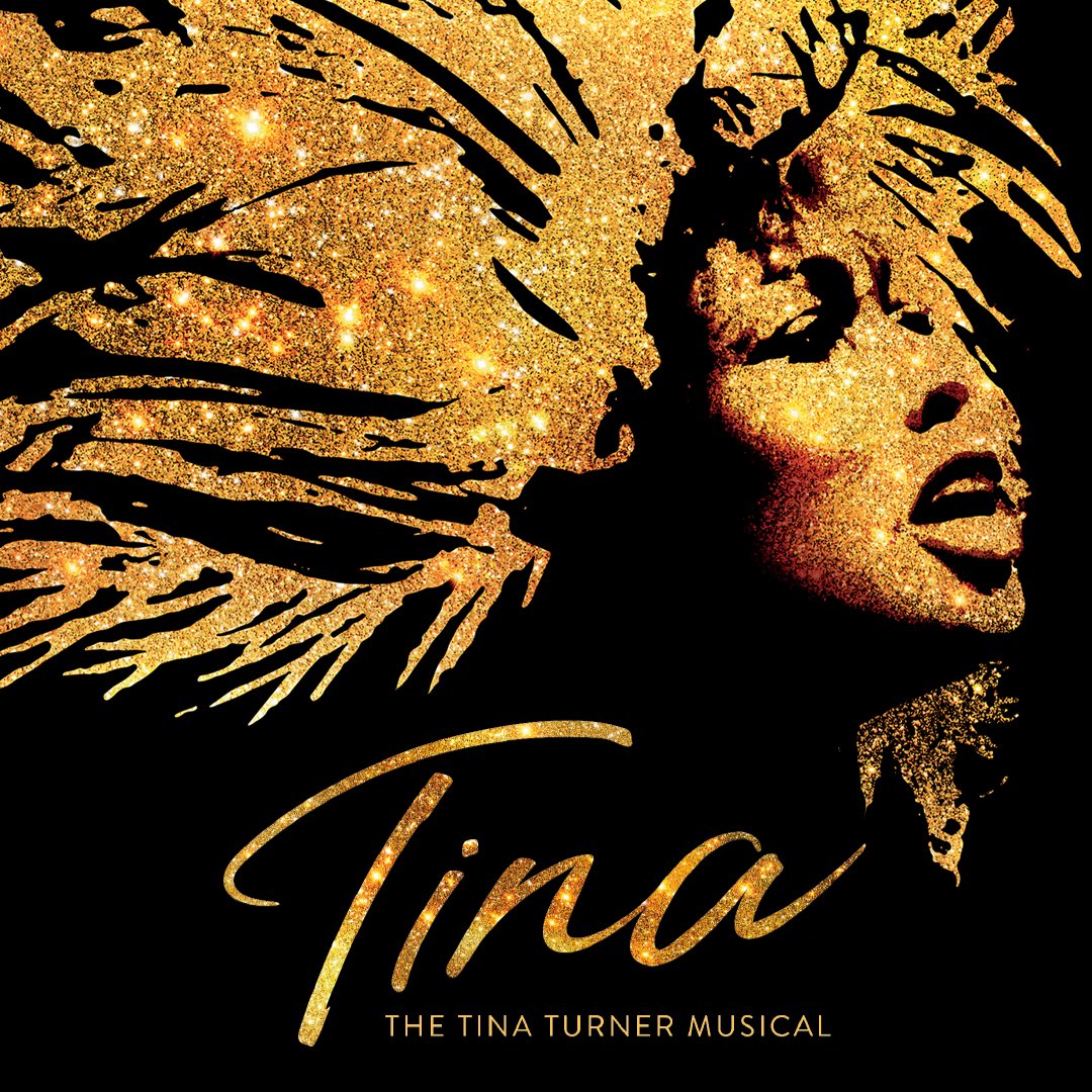 🎭Curtain Call Reviews🎭 (@curtain_callrev) on Twitter photo 🎭NEWS🎭 - <a href="/TinaTheMusical/">TINA the Musical London</a> to close in the West End after 7 triumphant years on Saturday 13th September 2025
Get your tickets here: tinathemusical.com/uk/ 🎭NEWS🎭 - <a href="/TinaTheMusical/">TINA the Musical London</a> to close in the West End after 7 triumphant years on Saturday 13th September 2025
Get your tickets here: tinathemusical.com/uk/