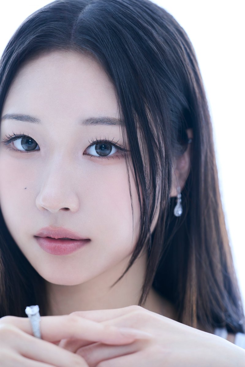 Gq4pGD1bAAMGGI3?format=jpg&name=medium