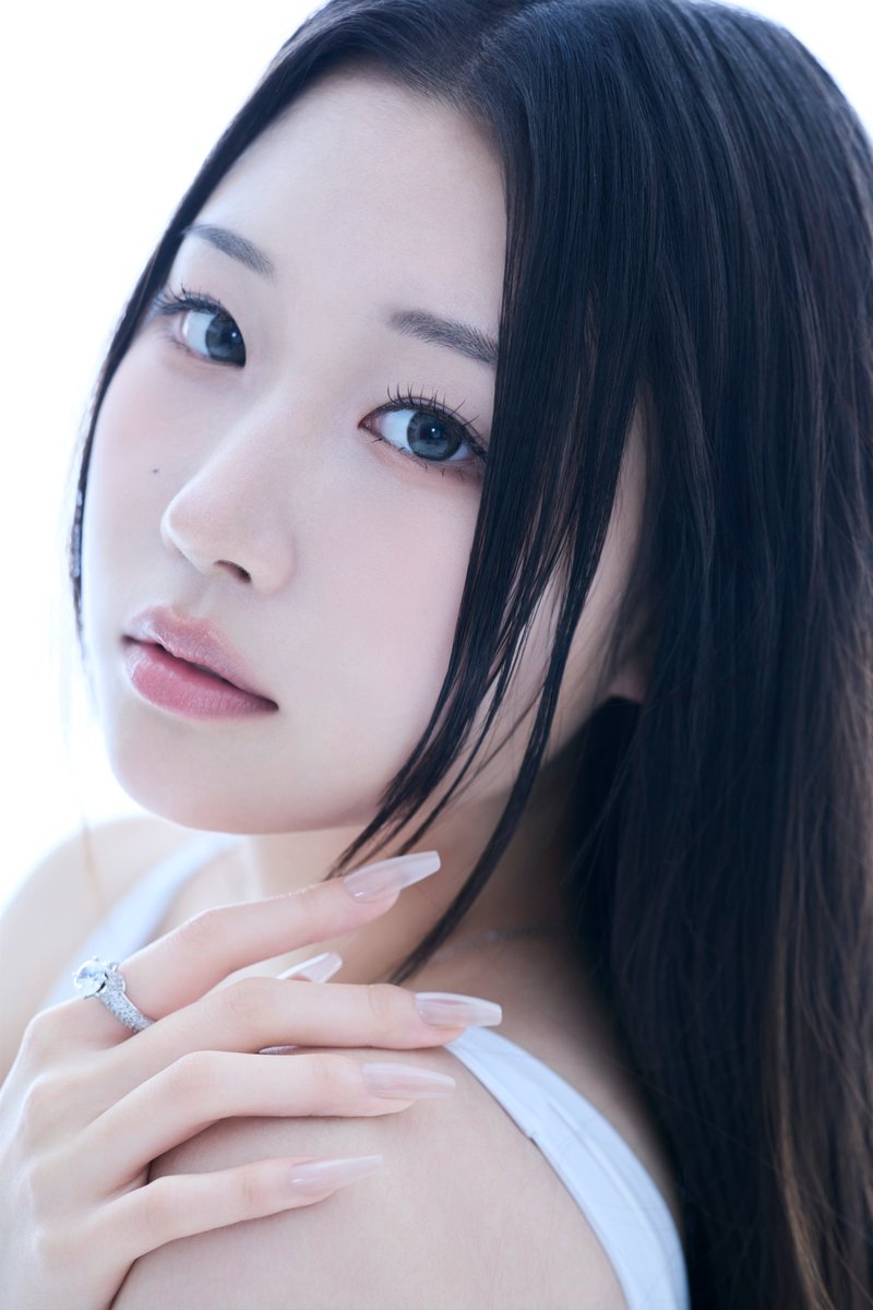 Gq4pGD6bAAAqoPF?format=jpg&name=medium