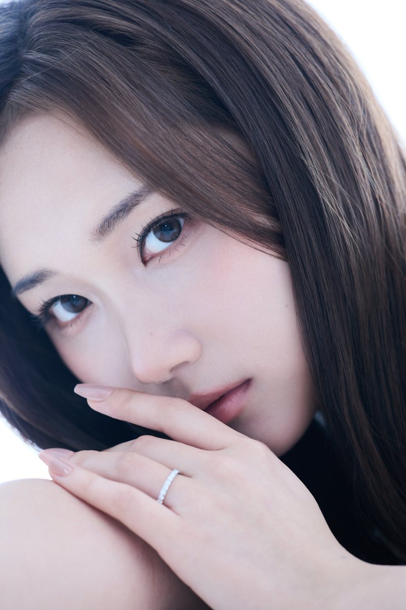 Gq4pJHpbAAICKzg?format=jpg&name=medium