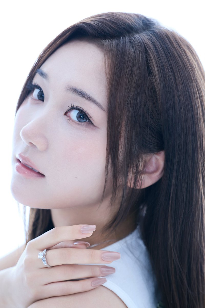 Gq4pJHvbAAAI3wd?format=jpg&name=medium