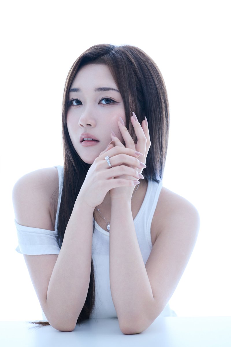 Gq4pJHybAAA2fwf?format=jpg&name=medium