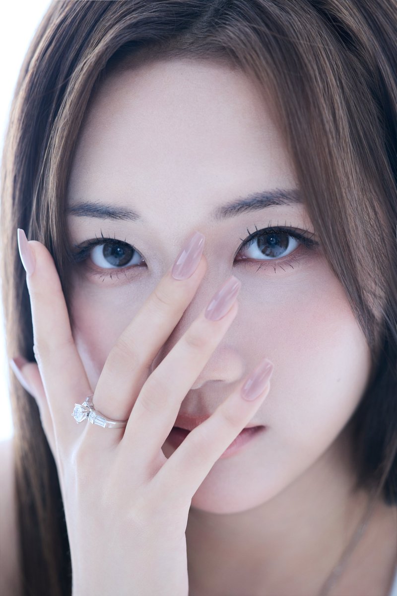 Gq4pJPXWAAAep8h?format=jpg&name=medium