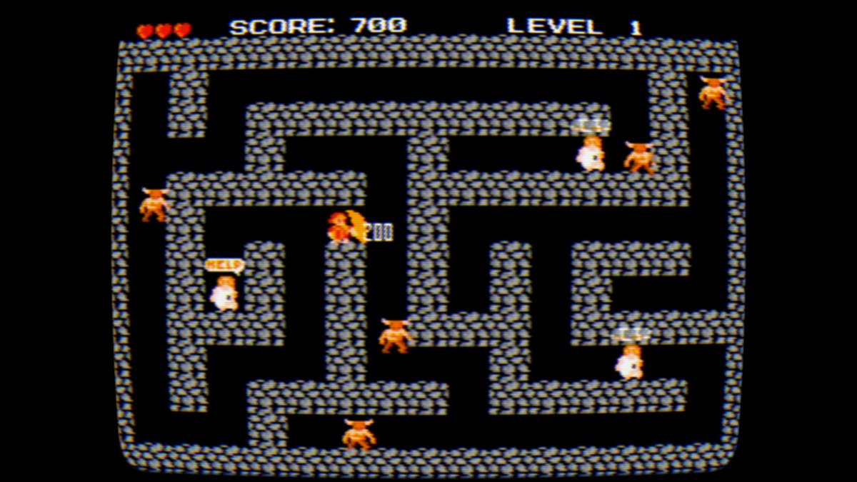 Mythos Dash is a new game available today! Slash deadly Minotaurs and save the ladies!

store.playstation.com/concept/100152…