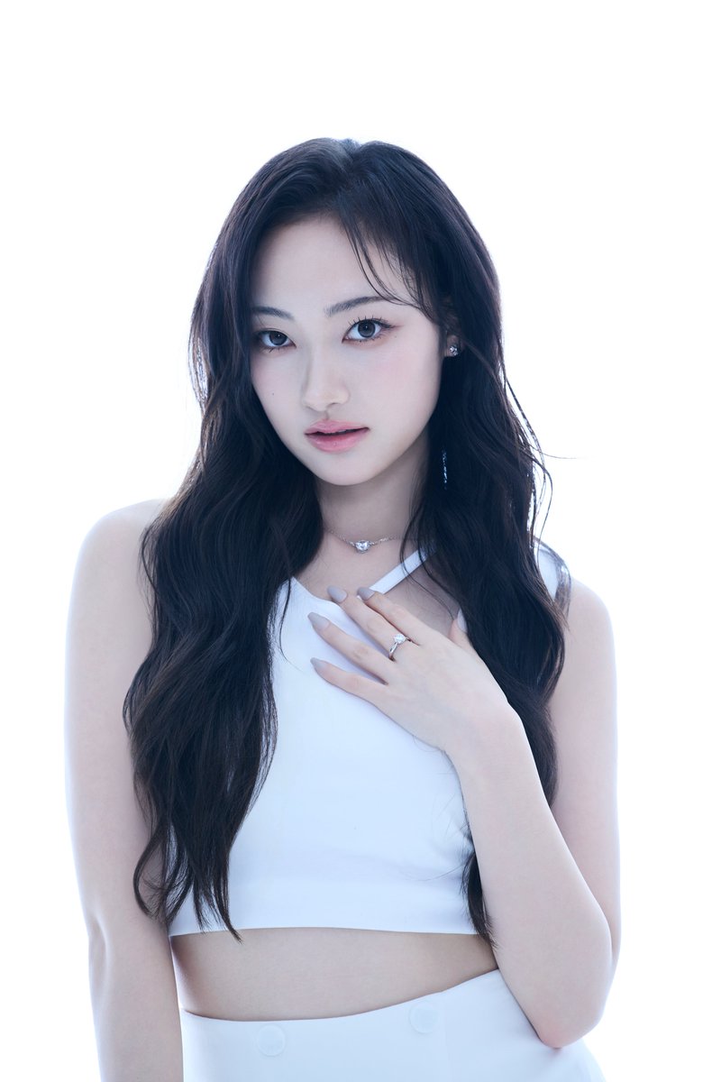 Gq4pOc0WUAA9qqp?format=jpg&name=medium