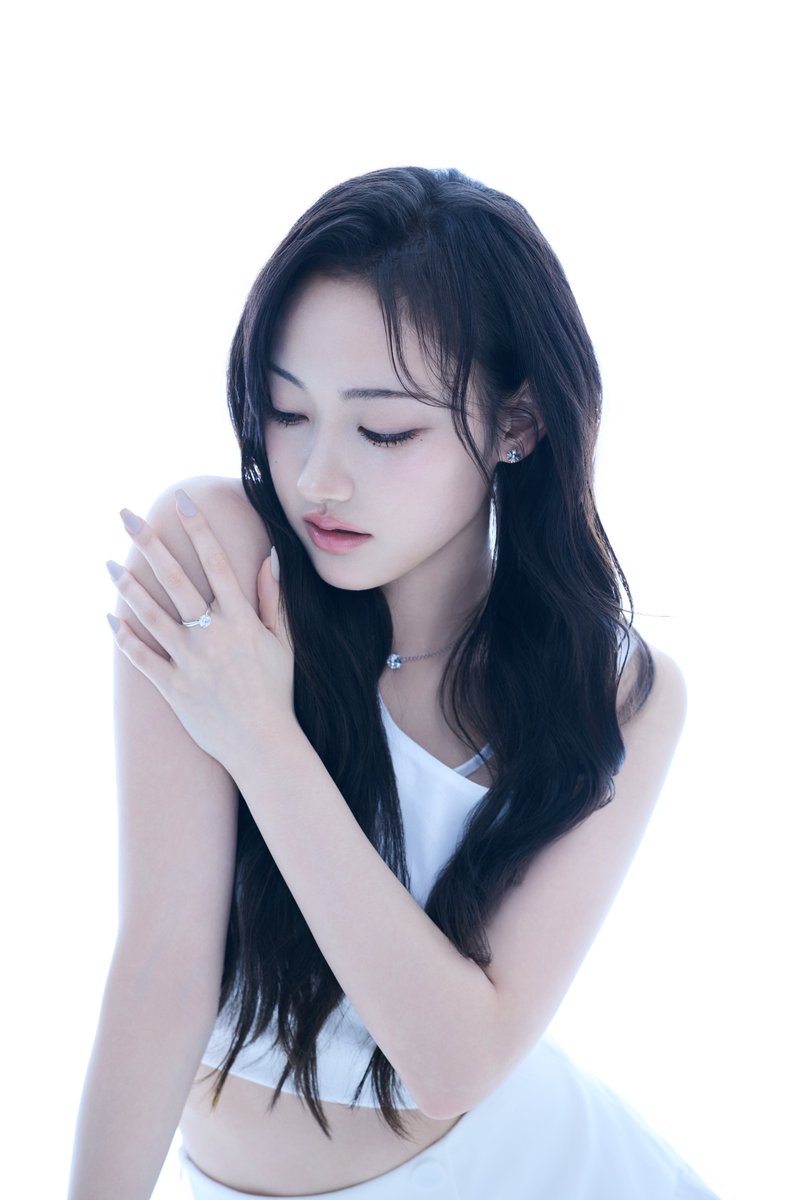 Gq4pOchXEAA6Om0?format=jpg&name=medium