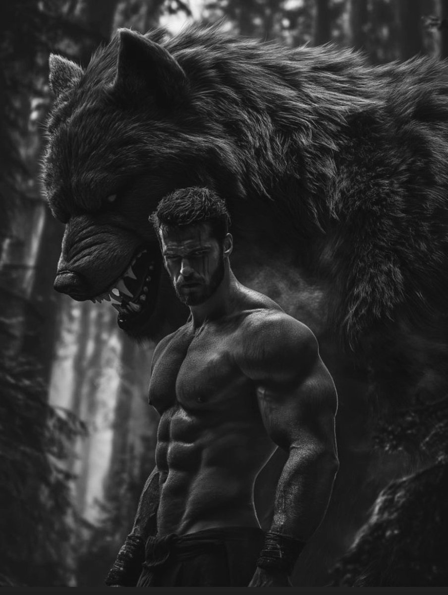 ✯──────  Peтяøν  ────── ✯

♱  БЦЕПОЅ
                         ĎІ́ДЅ  ♱
                                            𝑪𝒂𝒃𝒓𝒐𝒏𝒆𝒔

                          Ꮪꮖᏼꭼꭱꮖꭺɴꭺ Ꮋꮜɴꭲꭼꭱ