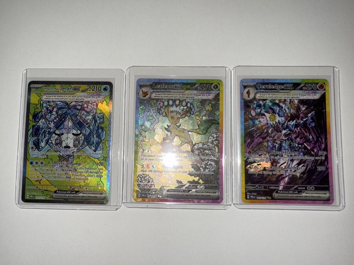 Scouhba ✨🦋 tweet media