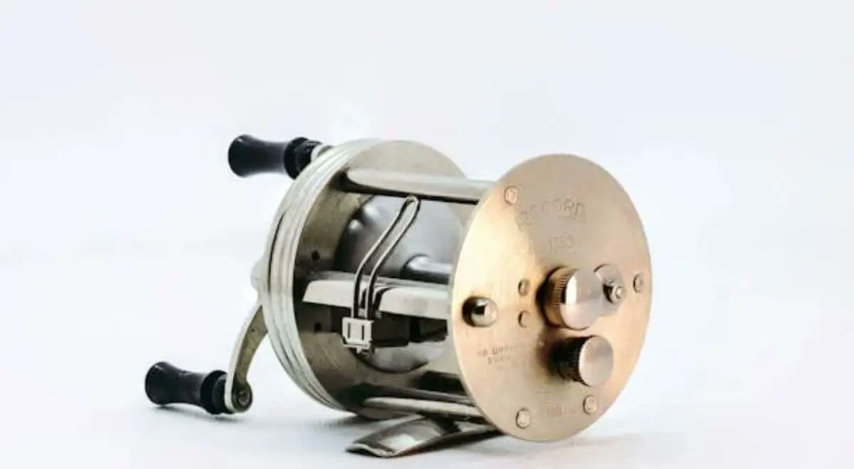 ptofishing44711's tweet photo. 🎣 Want to level up your fishing game?
Discover how the right [Main Keyword] can make all the difference. 

✅ Actionable tips
✅ Easy to follow
✅ Backed by real fishing experience
👉 Read now: https://t.co/7Z3RsbSIuz

#FishingTips #FishingGear #FishingBlog #proFishingByJihad https://t.co/qWfGiO03z6