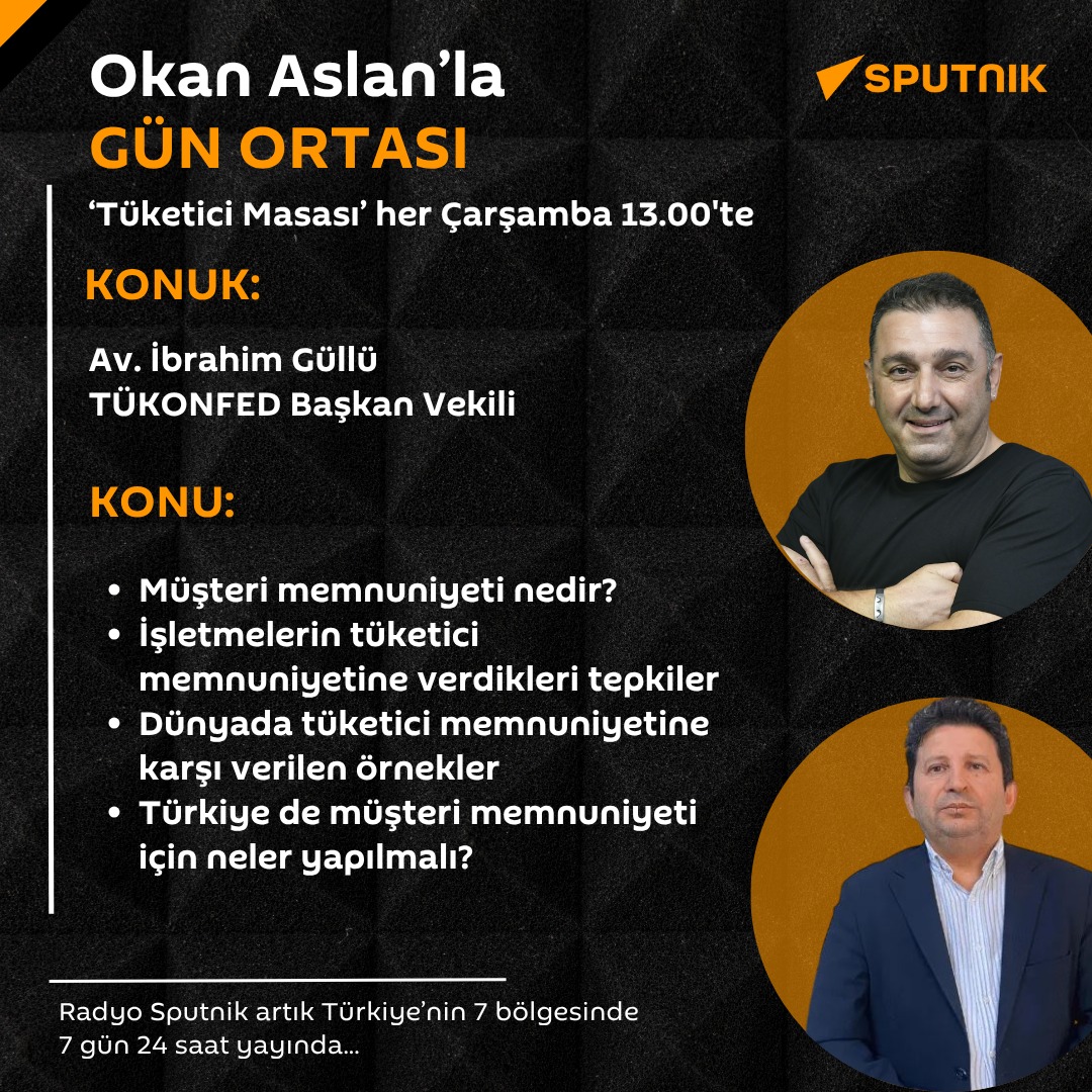 Av. İbrahim Güllü (@avibrahimgullu) on Twitter photo 