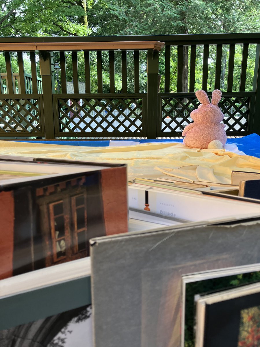 一人になって考える時間も時には必要です