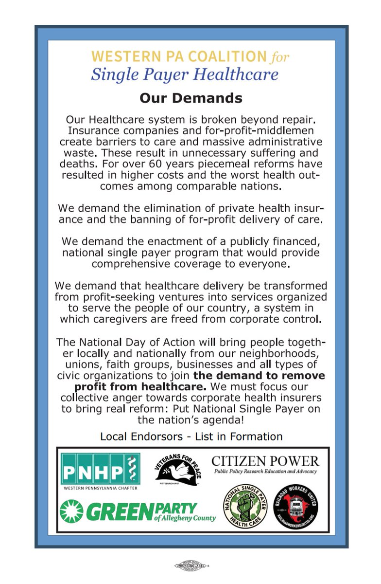 soopajx's tweet image. democrats feigning "concern" for their version of healthcare that leaves 100 million of us unable to afford healthcare, that leaves 10s of 1000s who couldn't afford to go to a dr when needed to die every year while telling us now is not the time when we demand healthcare...