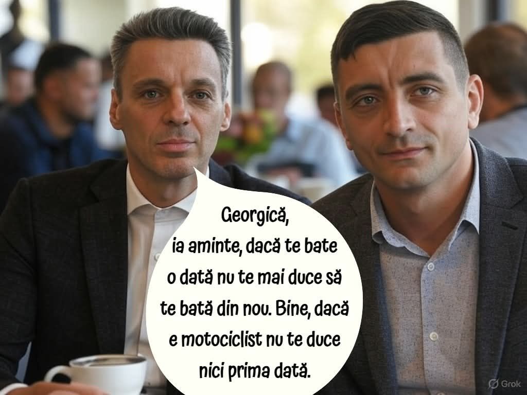 vali petcu tweet media