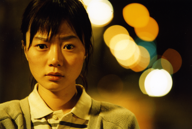 이 시대의 영화평론가로 살아가기. 충분히 매력적이지만, 결코 쉽지만은 않은 선택입니다. 비평의 이상과 현실의 문턱 사이에서 고민할 수밖에 없는 동시대 영화평론가들의 현실을, 임수연 영화기자가 봉준호 감독의 <플란다스의 개> 속 인물들을 통해 이야기합니다.
kmdb.or.kr/story/837/8751