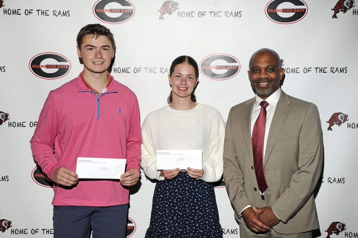 LBVPR Sports tweet media