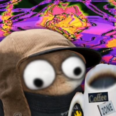 <a href="/lasogette/">Lasogette</a> Sog 🧦