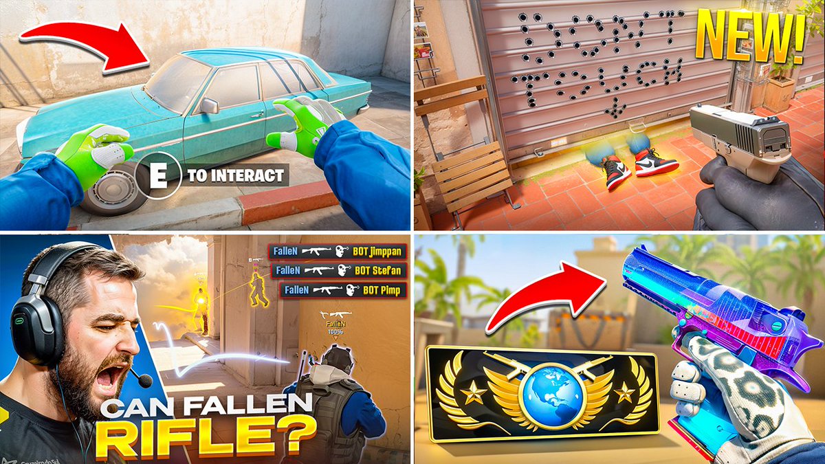 TomoriDZN tweet media