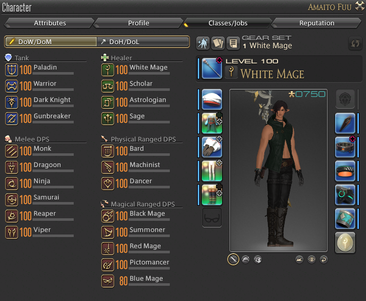 See you all again next year 😤