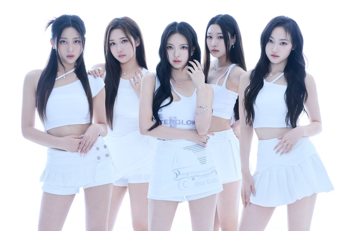 Gq4qoxjbQAA4YXK?format=jpg&name=medium