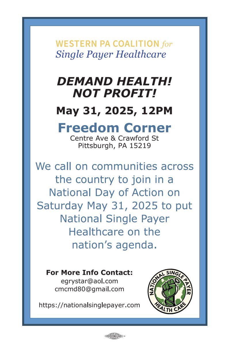 soopajx's tweet image. democrats feigning "concern" for their version of healthcare that leaves 100 million of us unable to afford healthcare, that leaves 10s of 1000s who couldn't afford to go to a dr when needed to die every year while telling us now is not the time when we demand healthcare...