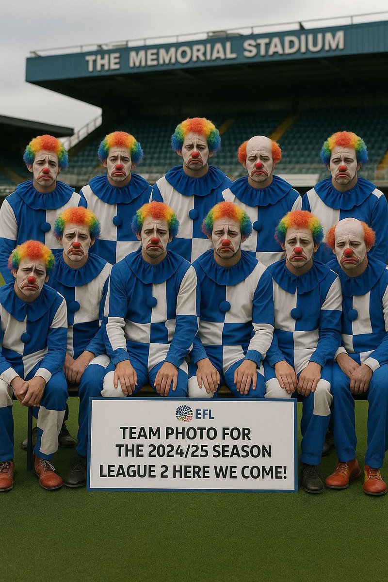 Sutts 🇬🇧 tweet media