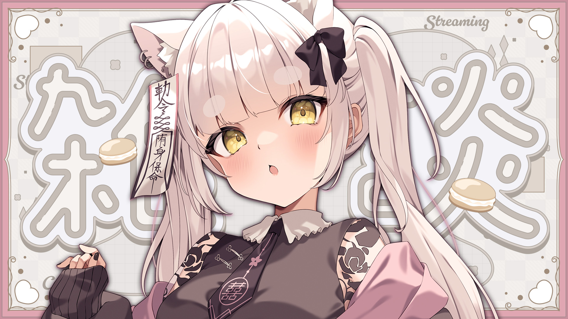 妖 小琳💘🐴-YaoSyaorin- on X: 