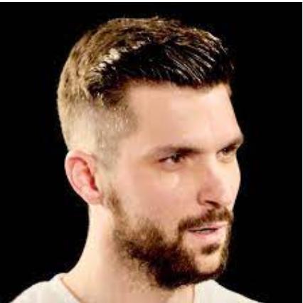 MultiversX Army⚡ tweet media