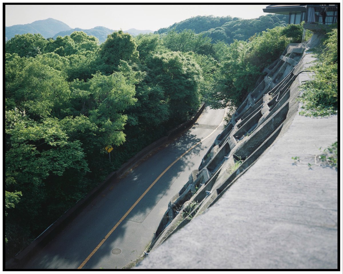 Mizuki Tanaka (@tm_9729) / Posts / X